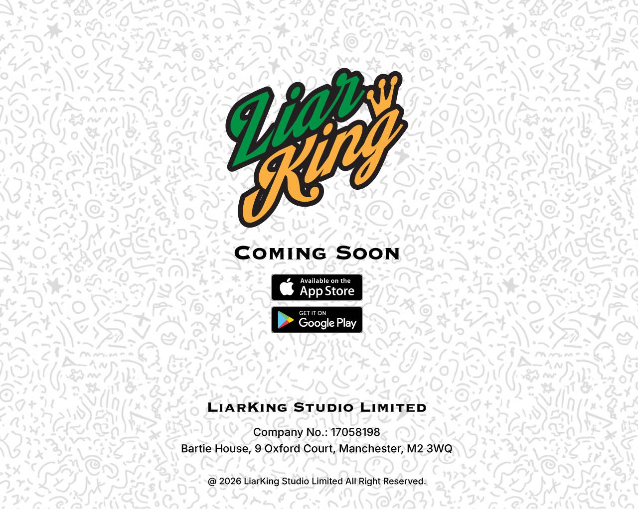 Memphis Pattern Design